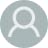 default._CR0,0,1024,1024_SX48_